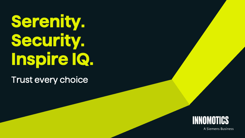 Innomotics_Campaigning_PPT_1