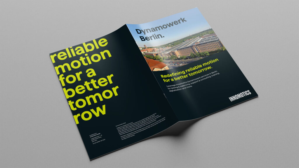 Innomotics_Campaigning_Print_2