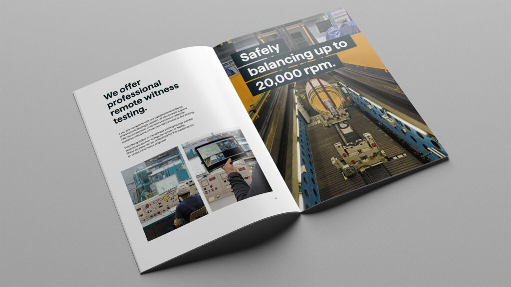 Innomotics_Campaigning_Print_3