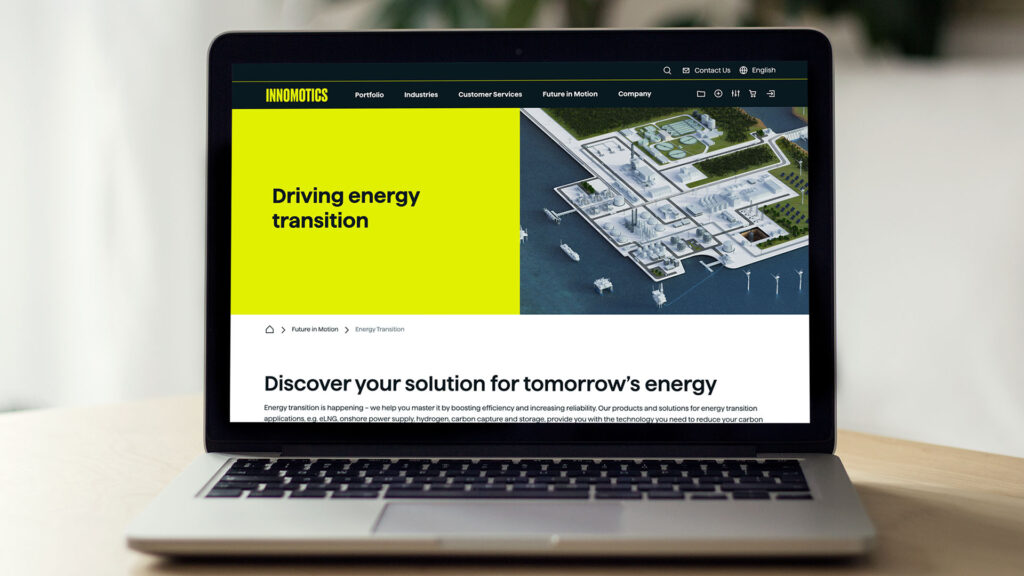 Innomotics_Campaigning_Webpages_1
